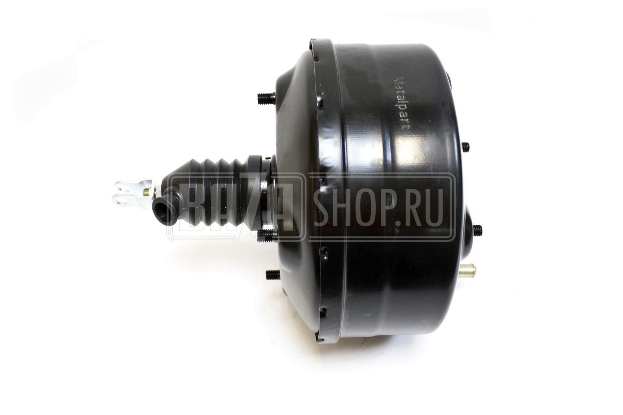 Усилитель тормозов вакуумный УАЗ 452, 469, HUNTER "MetalPart" в упаковке / MP-3151-3510010 "MetalPart"