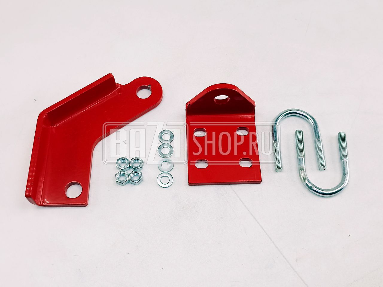 Bazashop запчасти уаз